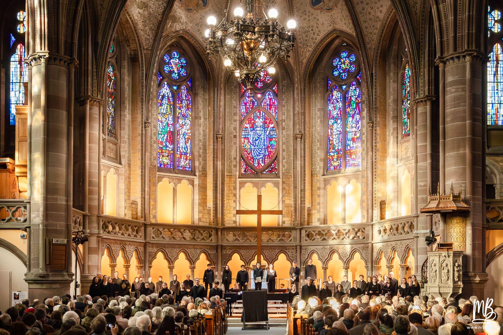 20250323MB EVUS(REQUIEM DE MOZART) 1